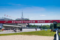Brno;event-digital-images;motorbikes;no-limits;peter-wileman-photography;trackday;trackday-digital-images